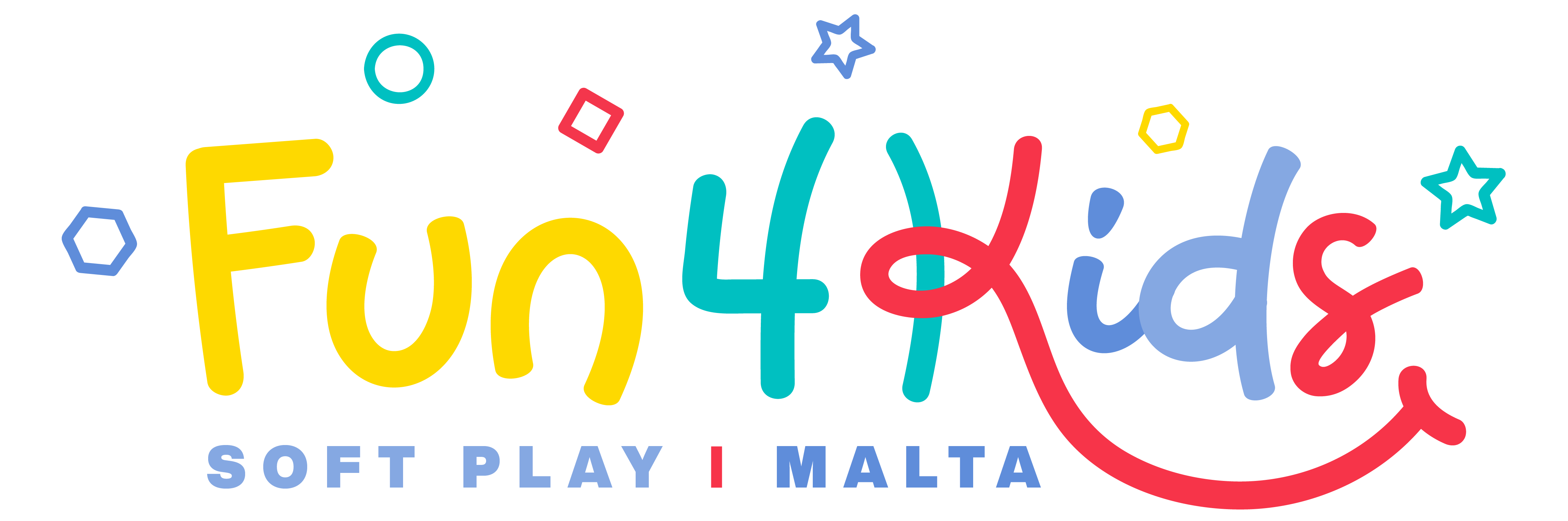 Fun 4 Kids Malta